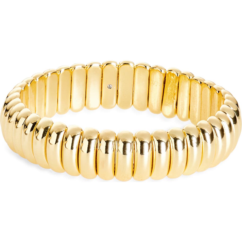 Baublebar Devin Stretch Bracelet