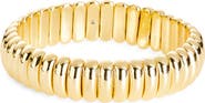 BaubleBar Devin Stretch Bracelet