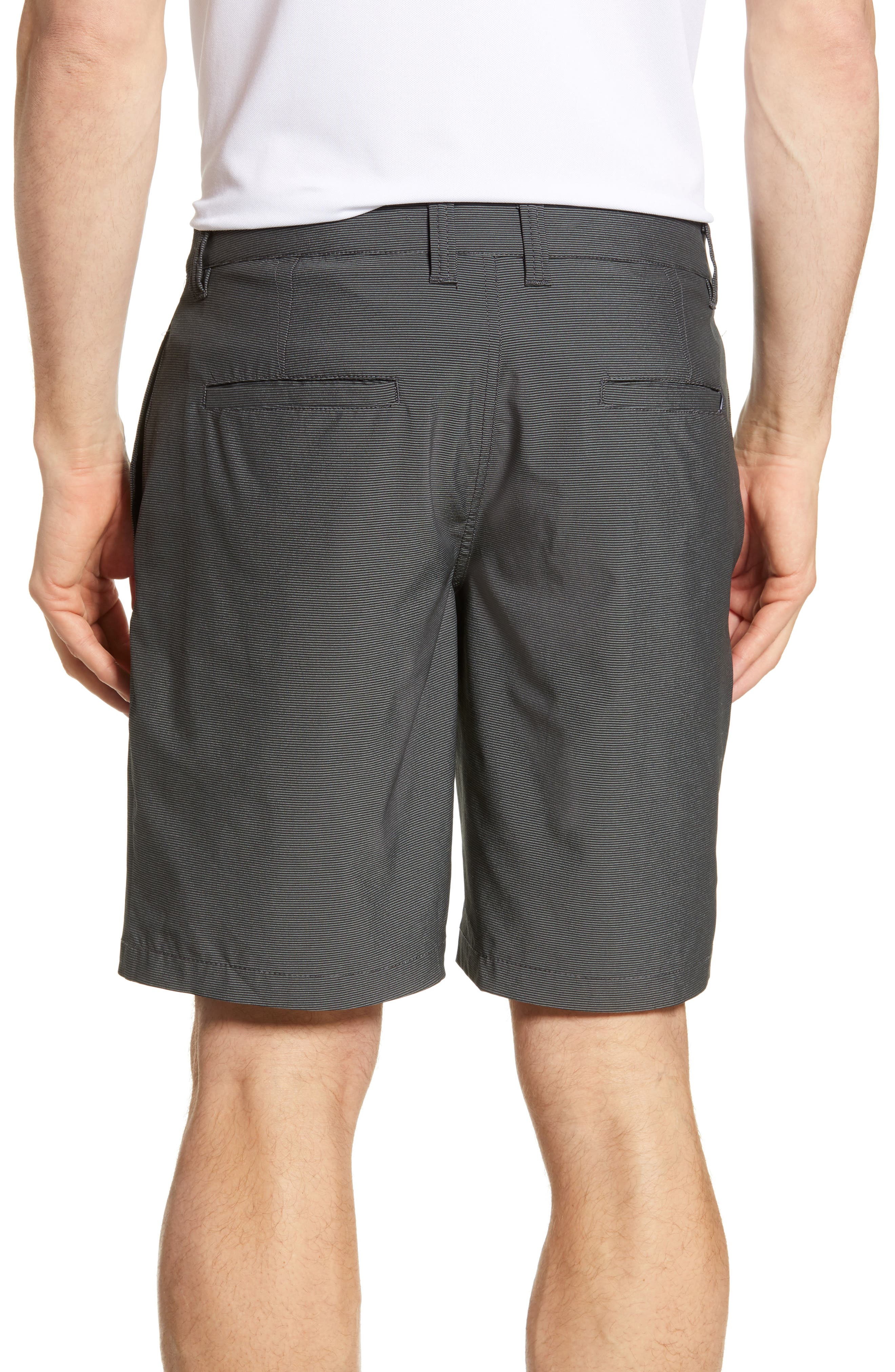 Carlsbad Performance Shorts - image 4