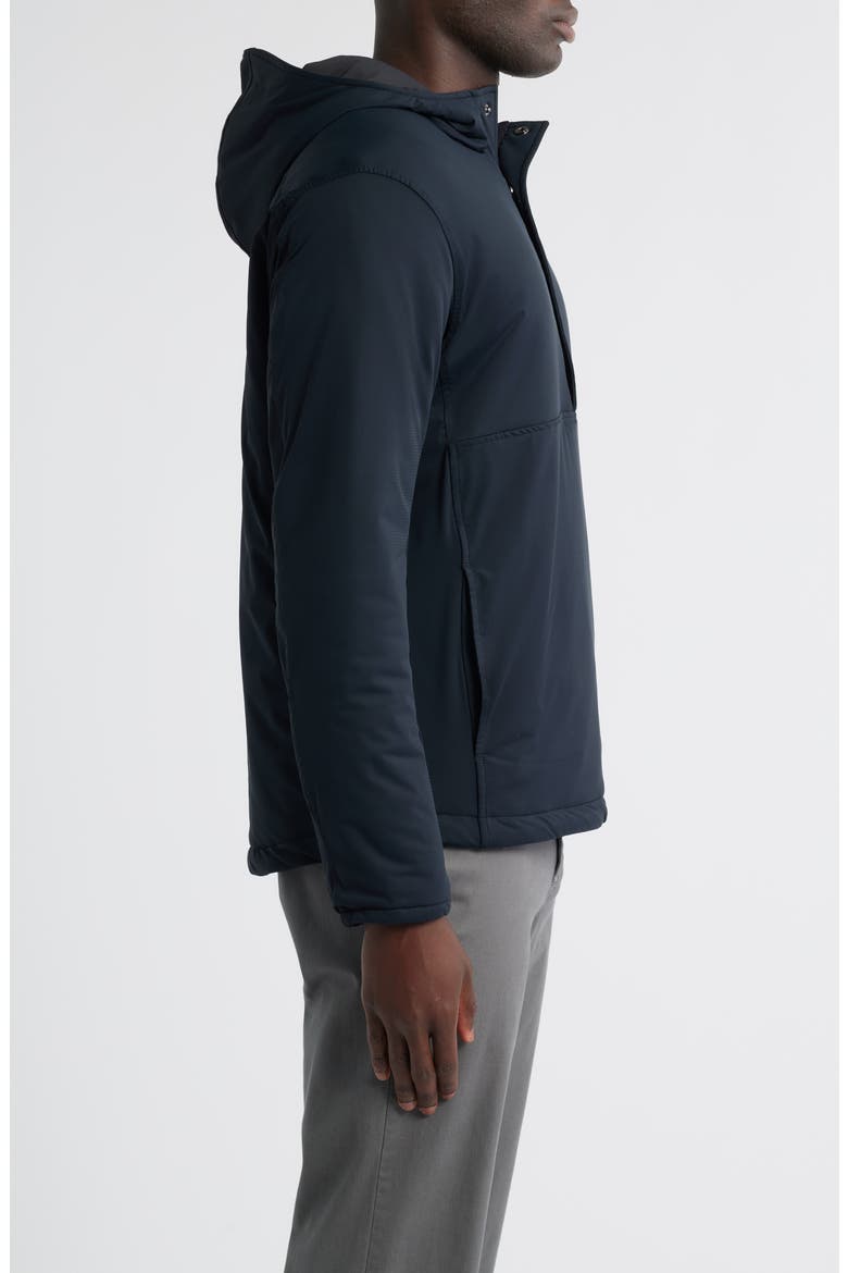 Matson Hoodie, Alternate, color, BLACK