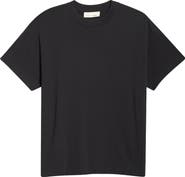 Fear of God Essentials Essential Cotton Blend T-Shirt