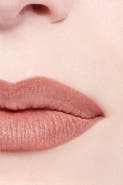 CHANEL LE CRAYON LEVRES Longwear Lip Pencil