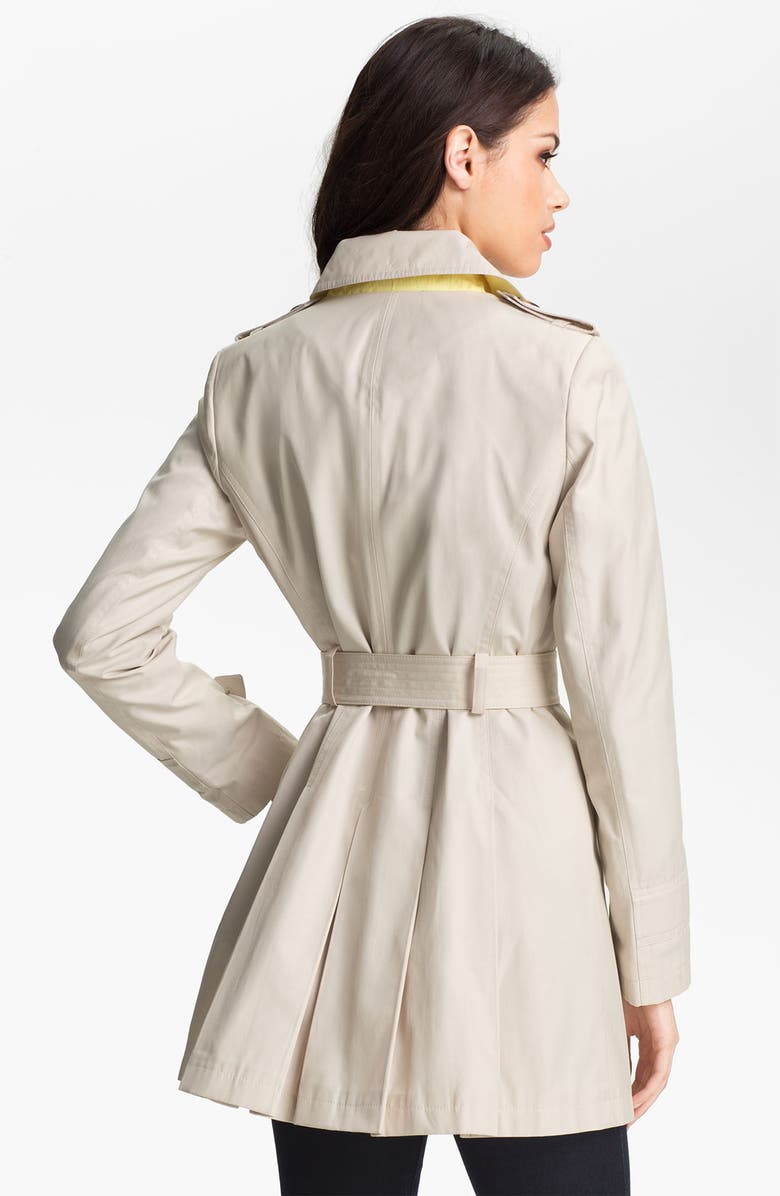 DKNY , Alternate, color, 