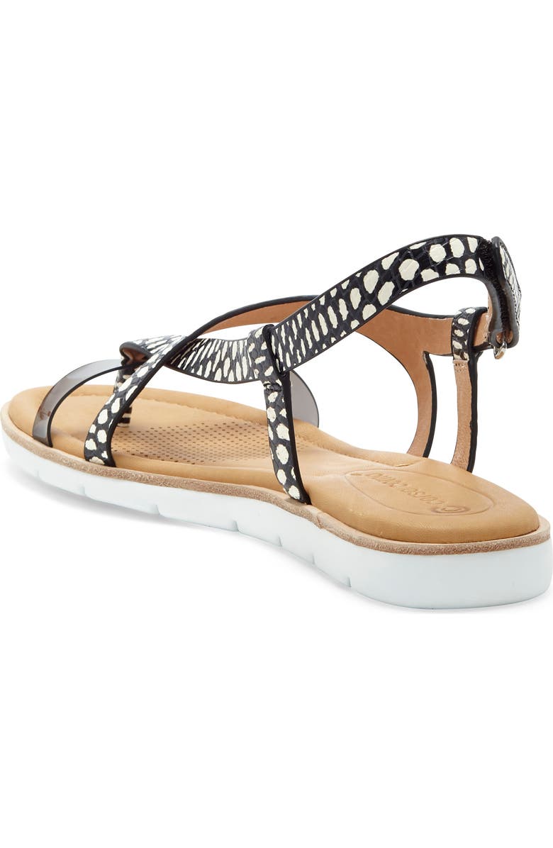 CC Corso Como<sup>®</sup> Blessia Sandal, Alternate, color,