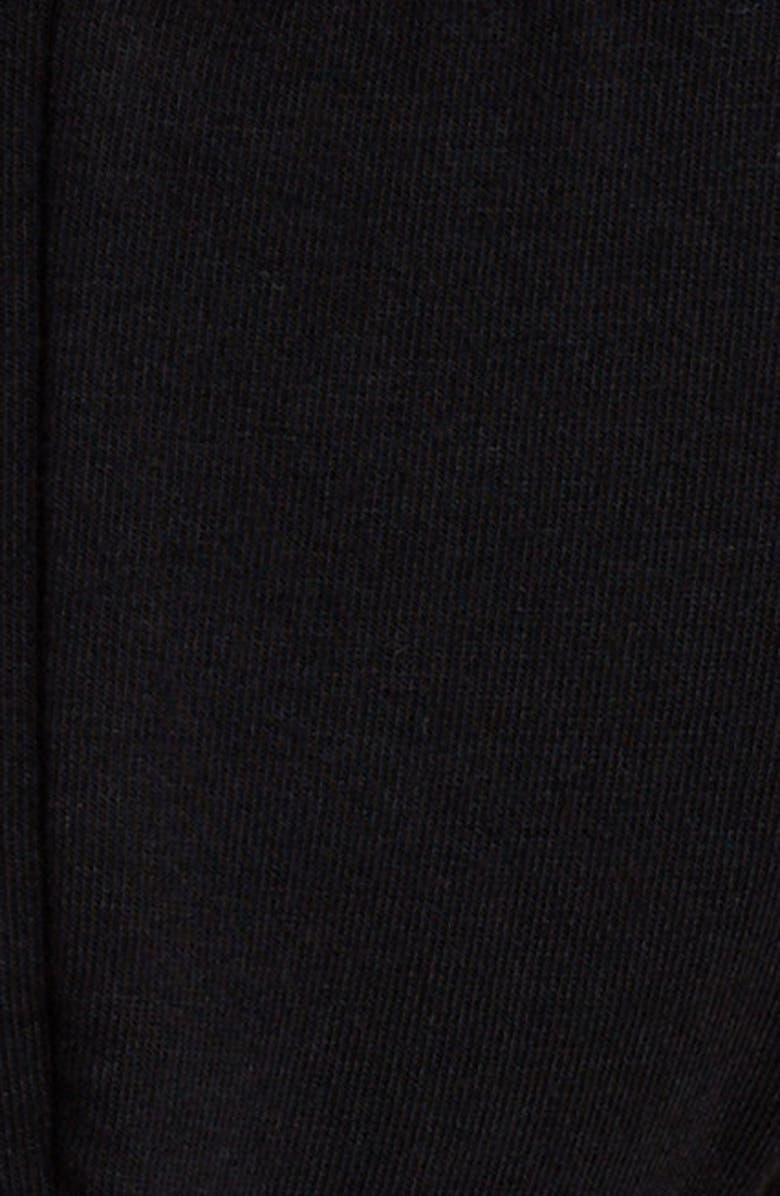 Versace Logo Briefs, Alternate, color,