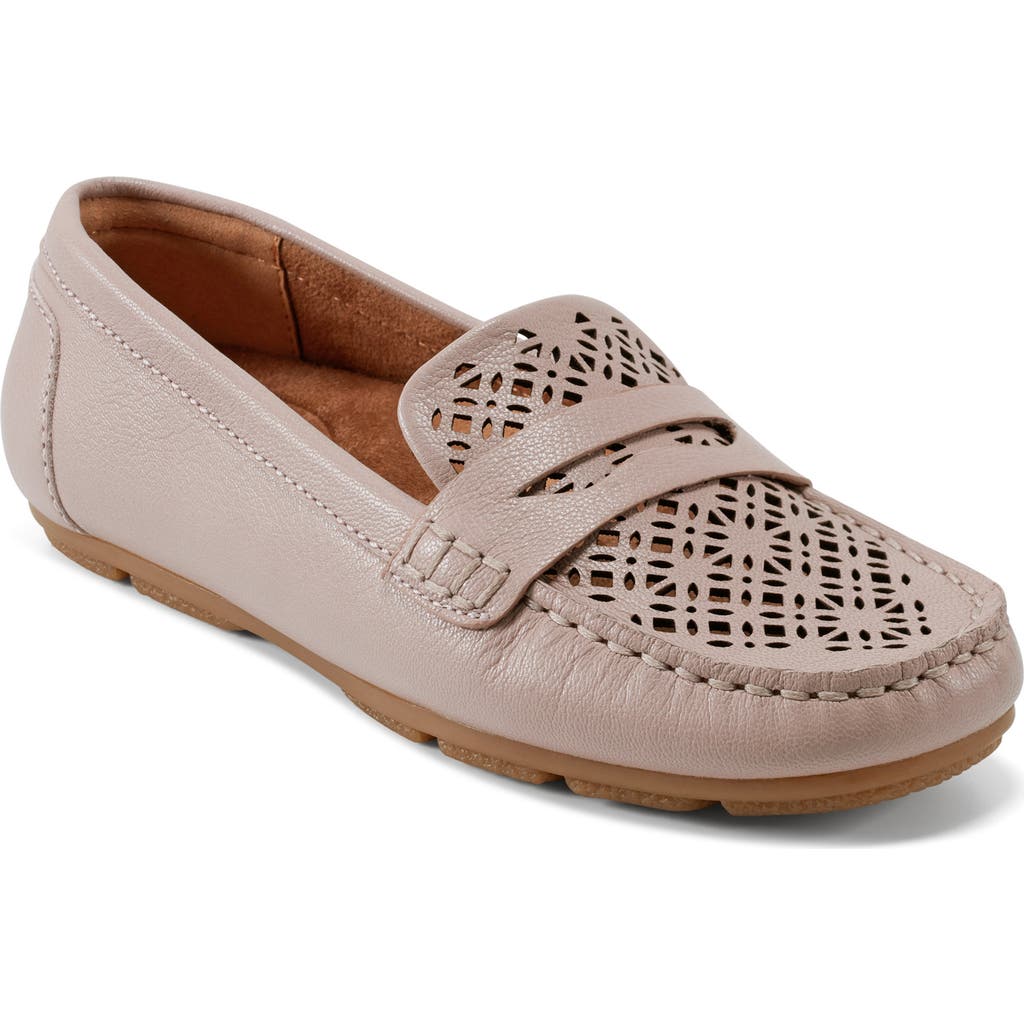 EARTH EARTH® REMI PENNY LOAFER