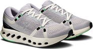 On Cloudsurfer 2 Running Shoe