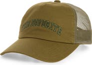Favorite Daughter The Favorite Trucker Baseball Cap