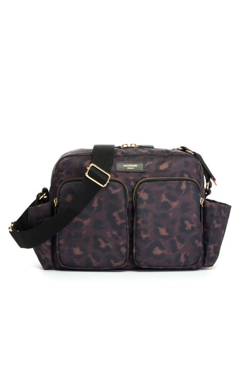 Storksak Stroller Bag