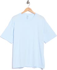 Abound Oversize Cotton T-Shirt