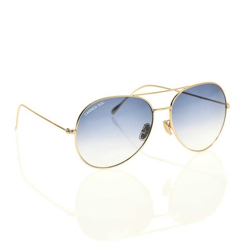 Tonino Sun Sunglasses