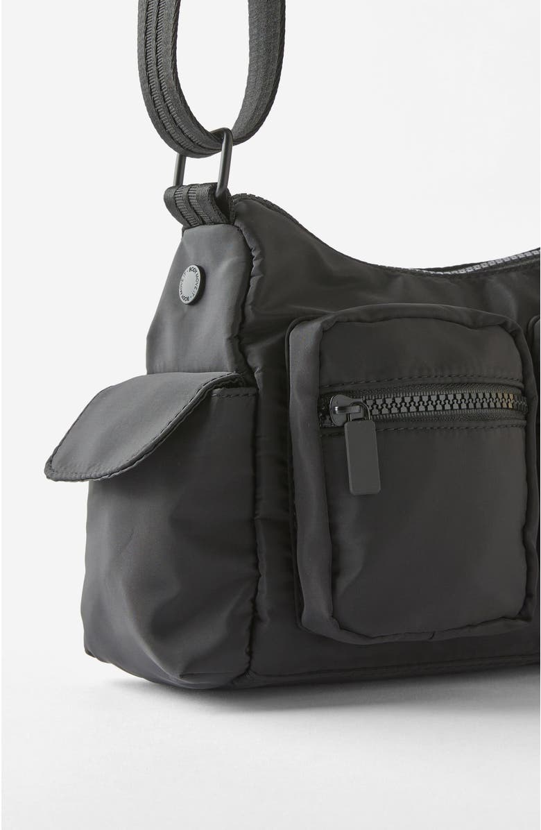 COTTON ON BODY Women's Active Utility Crossbody Bag, Alternate, color,