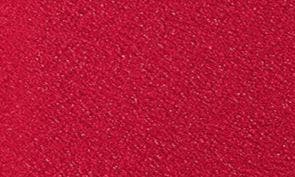 ROUGE LOUBOUTIN 001L