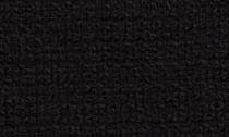 Женские Cinq à Sept Khloe Bouclé Blazer — фото 7