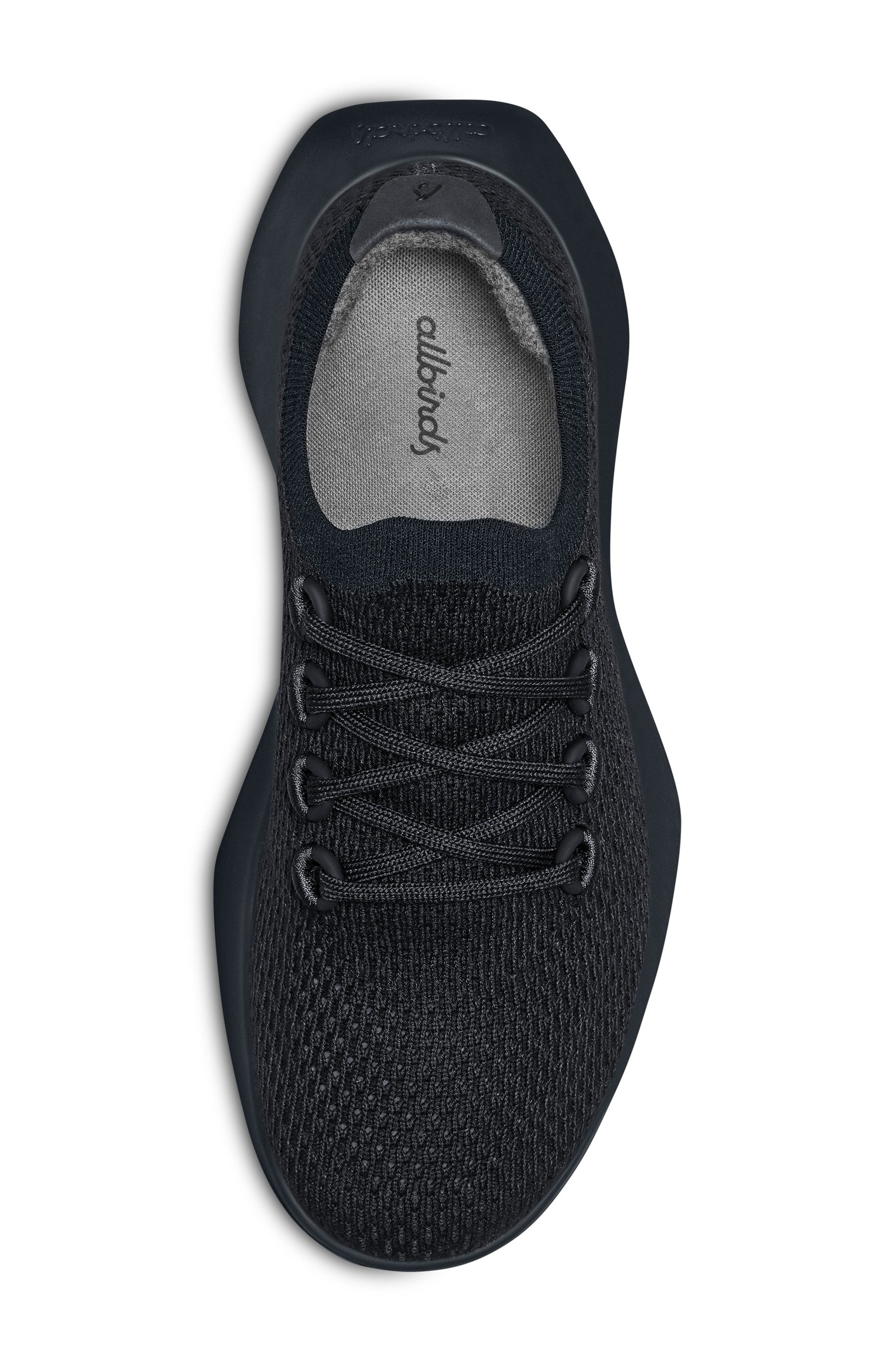Allbirds Tree Dasher Sneaker, Alternate, color, 