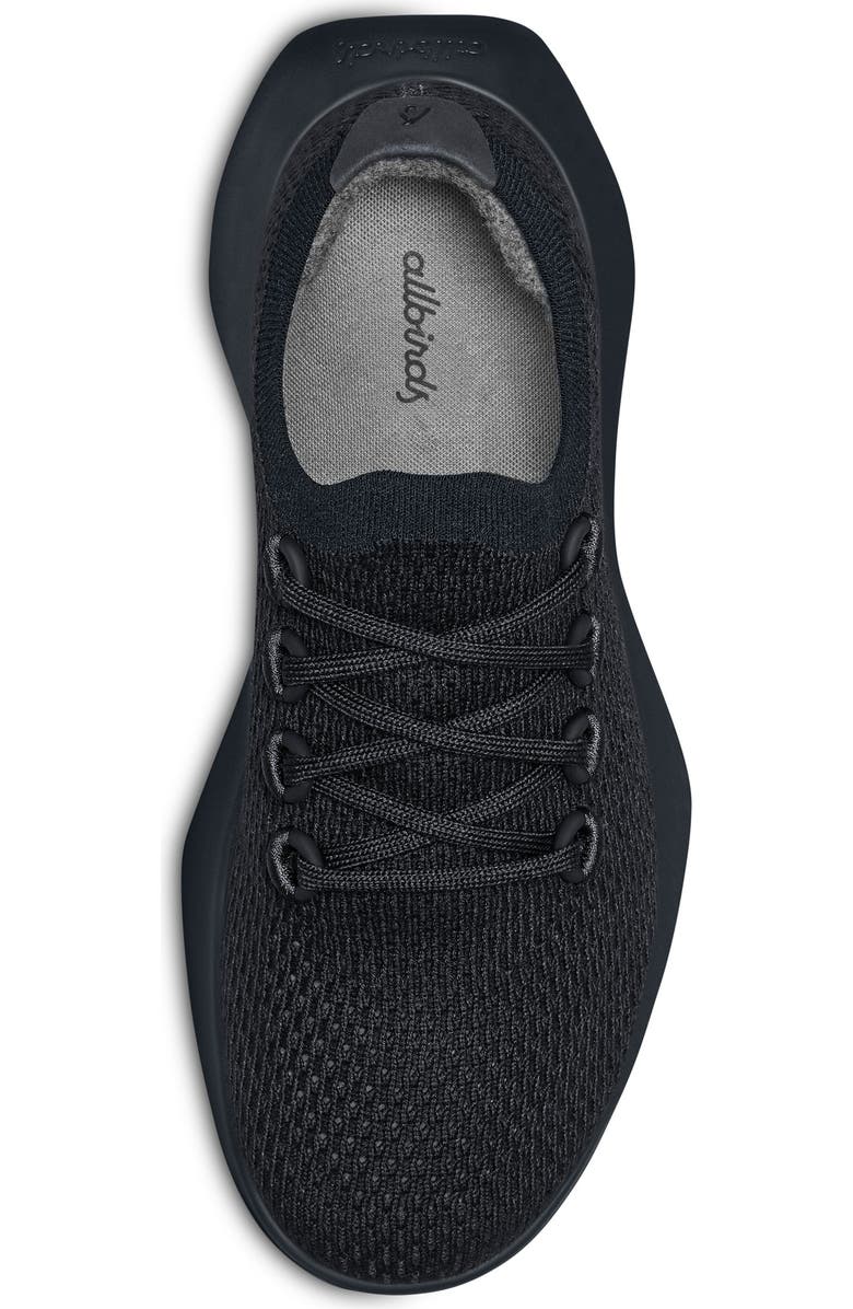 Allbirds Tree Dasher Sneaker, Alternate, color,