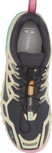 Gender Inclusive ACS + OG Sneaker