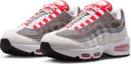 Nike Air Max 95 Big Bubble Sneaker