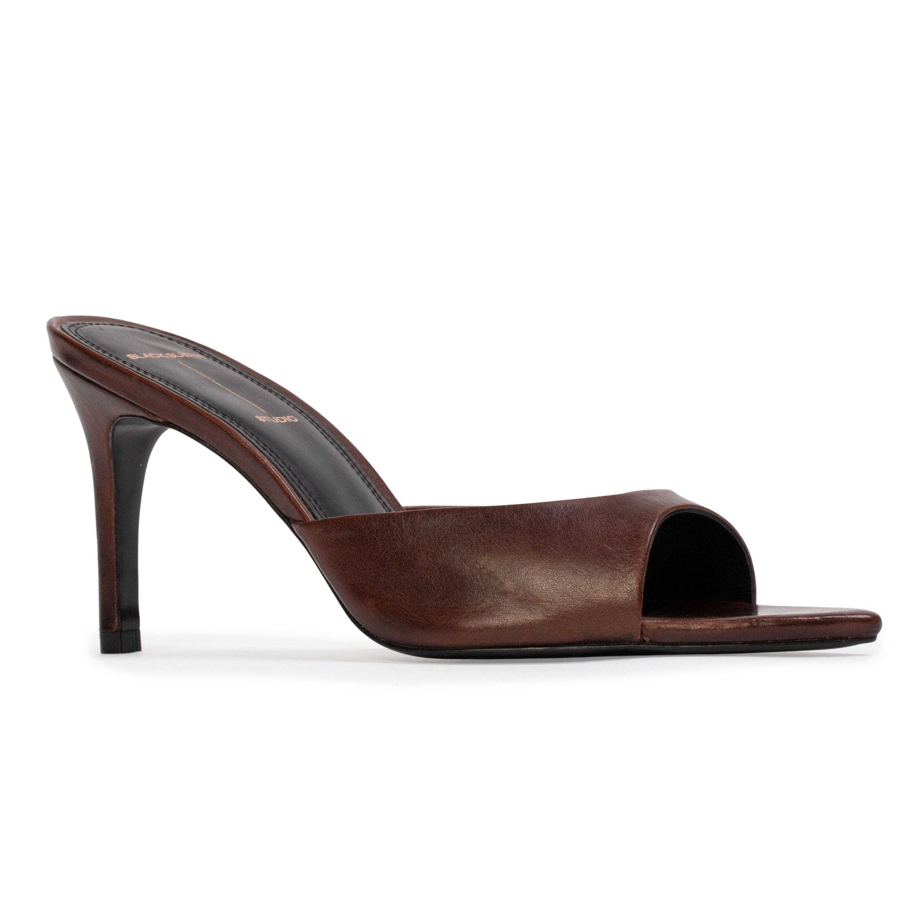 Brea 80 Distressed Leather, Alternate, color, Cappuccino Distressed Leather