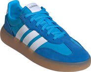 adidas Barreda Decode Sneaker