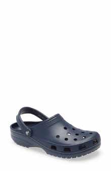 Classic Clog