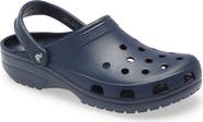 CROCS Classic Clog