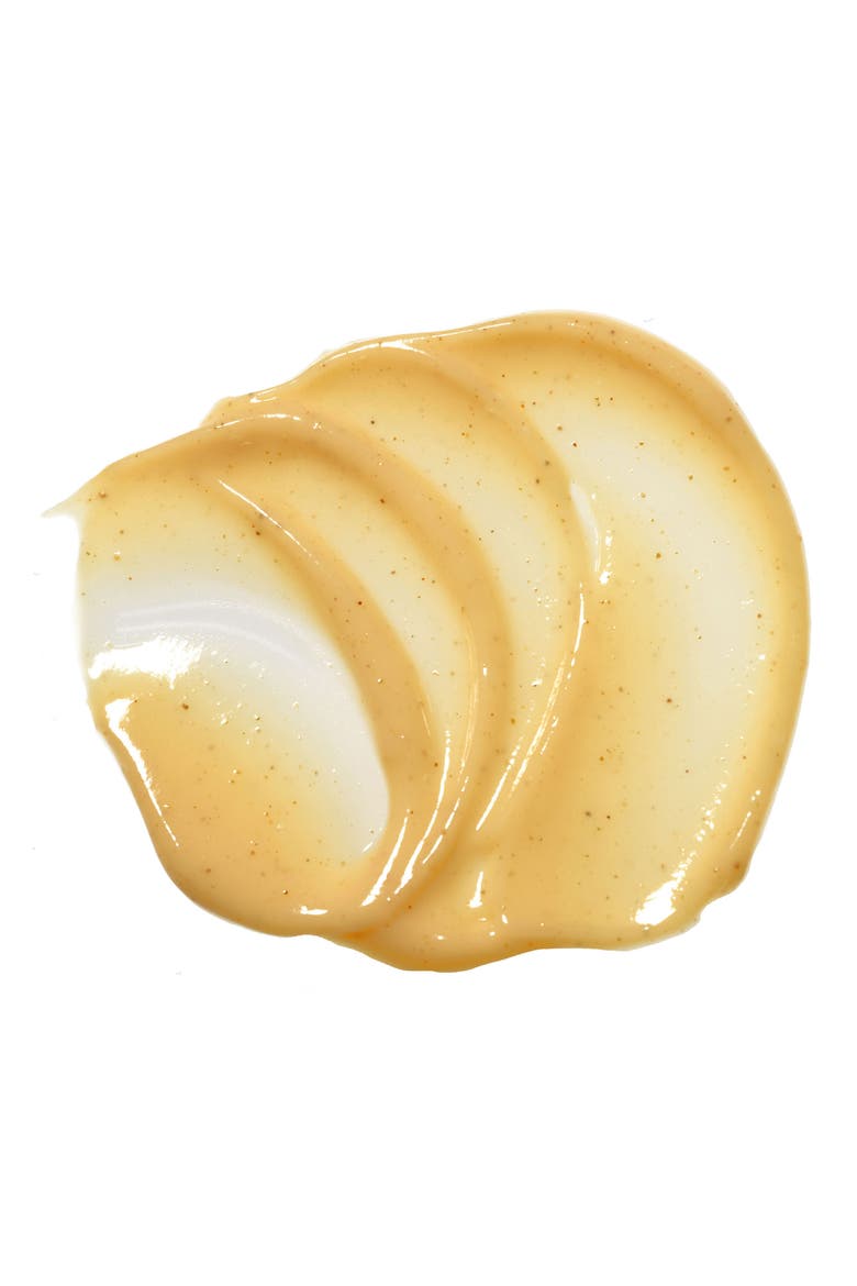 THIRSTYMUD™ Hydrating Treatment Mask, Alternate, color, NO COLOR