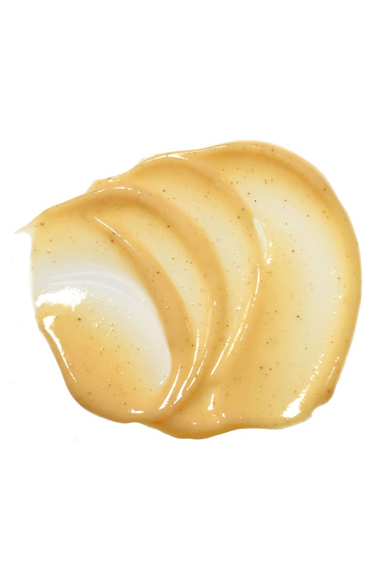 GLAMGLOW<sup>®</sup> THIRSTYMUD<sup>™</sup> Hydrating Treatment Mask, Alternate, color,