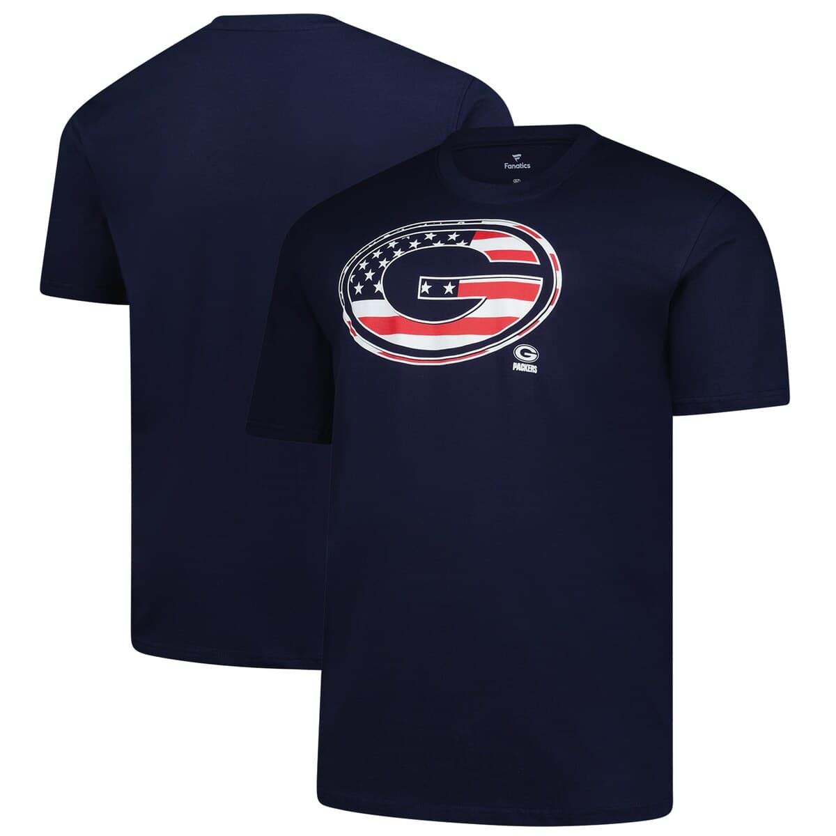 selected Navy
