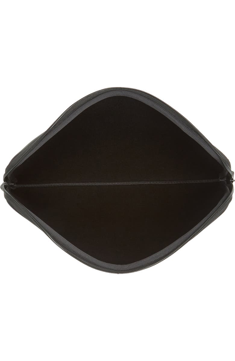 MYTAGALONGS 13" Laptop Cover, Alternate, color,