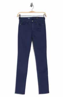 The Prima Skinny Jeans