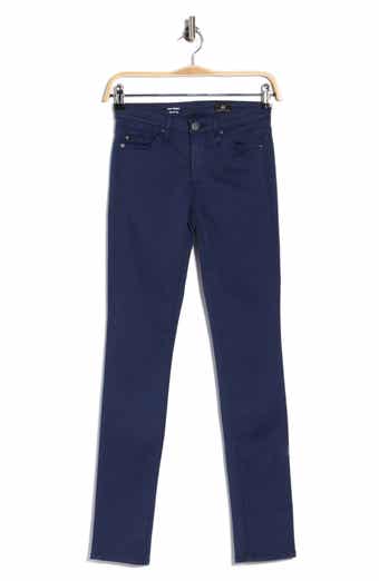 The Prima Skinny Jeans