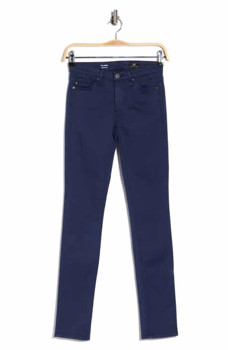 The Prima Skinny Jeans