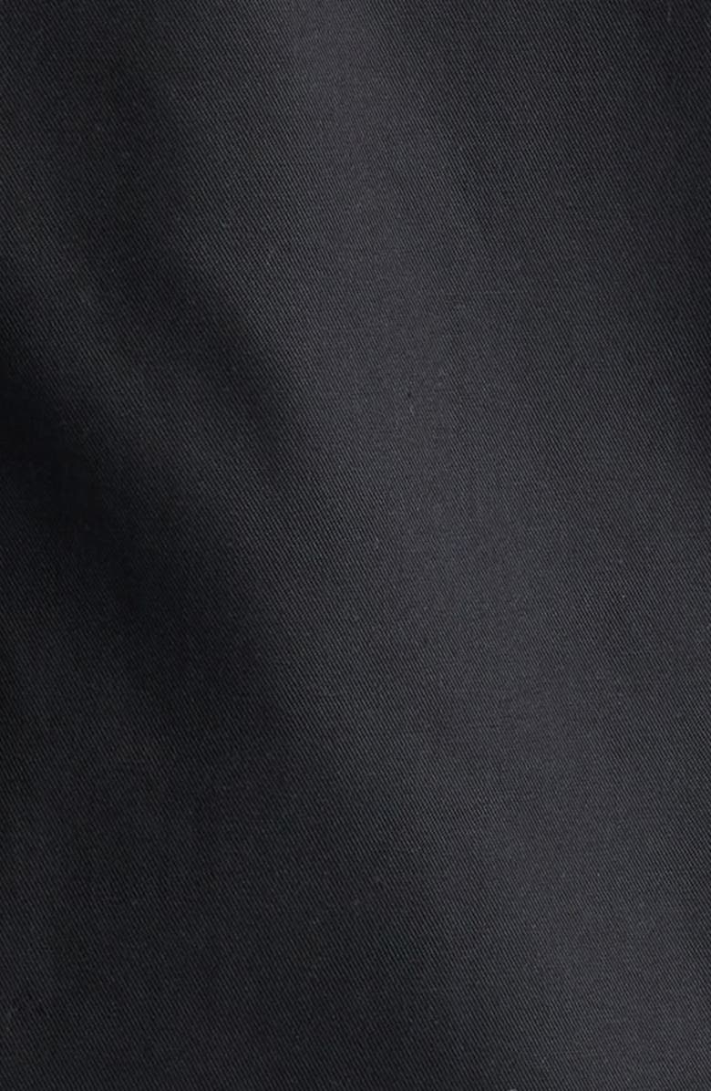 Carhartt Work In Progress Delray Cotton & Lyocell Camp Shirt, Alternate, color,