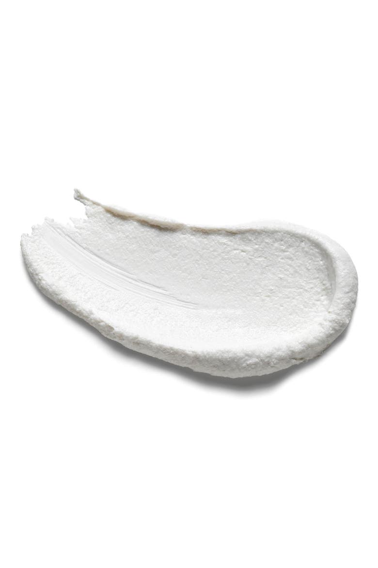 Checks and Balances™ Polishing Face Scrub, Alternate, color, NO COLOR