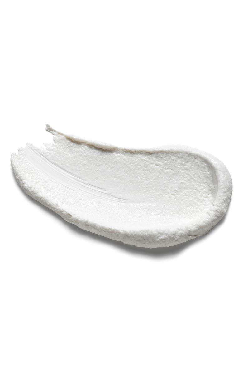 Origins Checks and Balances<sup>™</sup> Polishing Face Scrub, Alternate, color, 