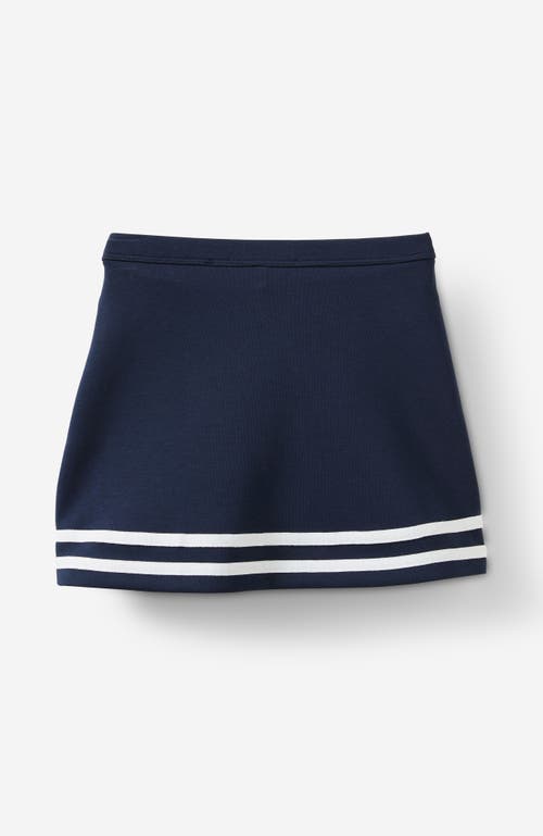 COTTON ON COTTON ON KIDS KID'S ACTIVE SKIRT