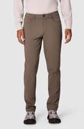 Outdoor Research Timberline Fleece Lined Performance Pants