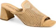 Cordani Inez Slide Sandal