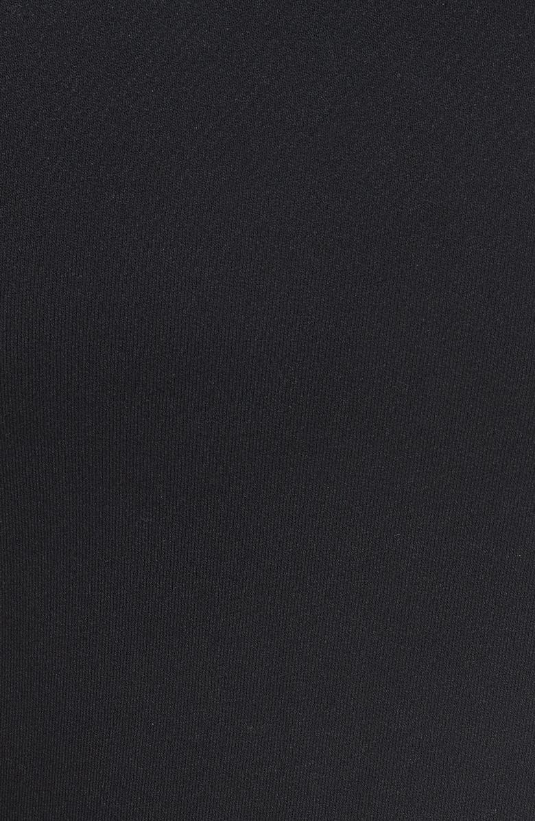 Free People Just a Twist Top, Alternate, color,