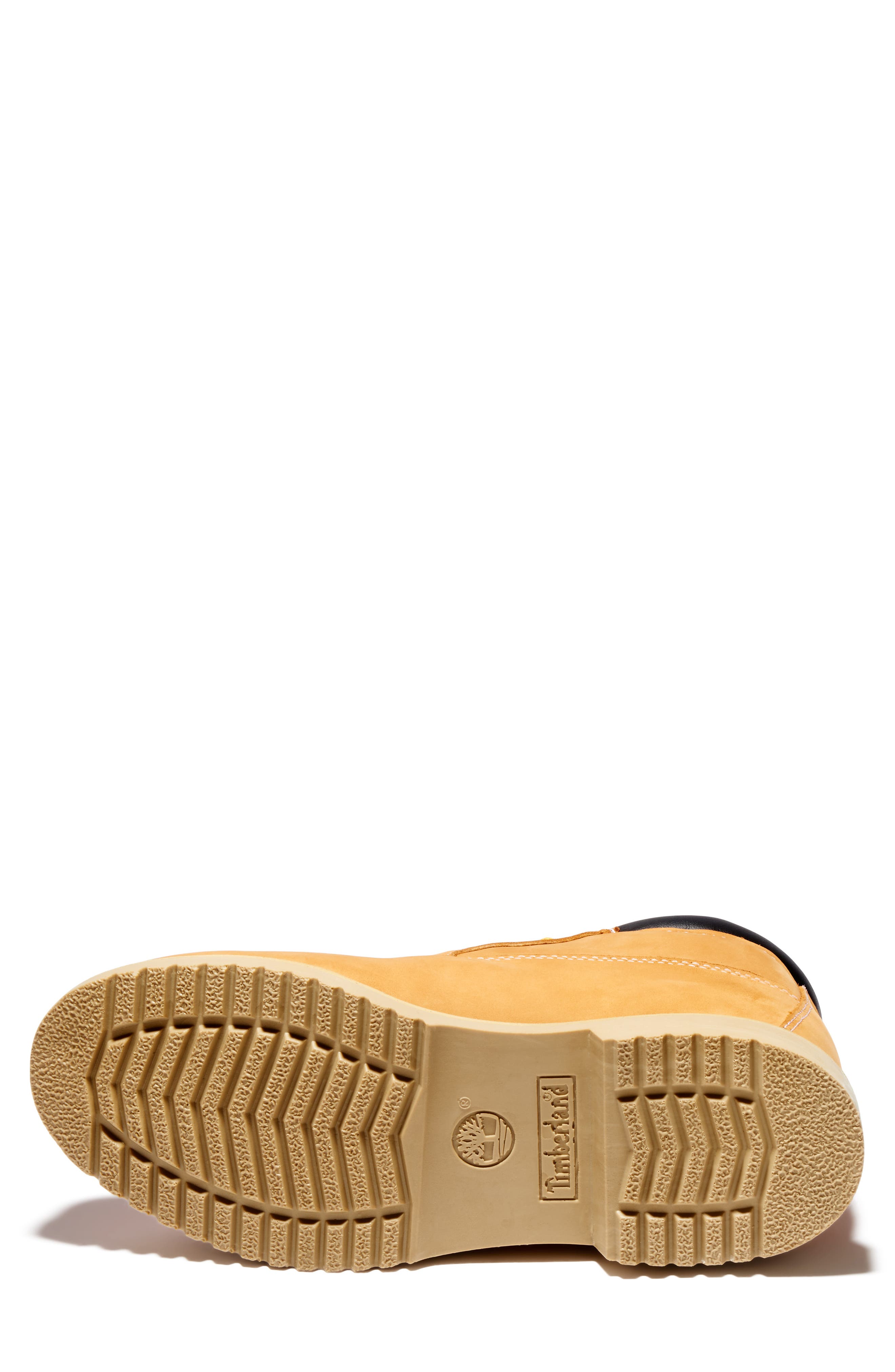 Timberland Waterproof Boot, Alternate, color, 