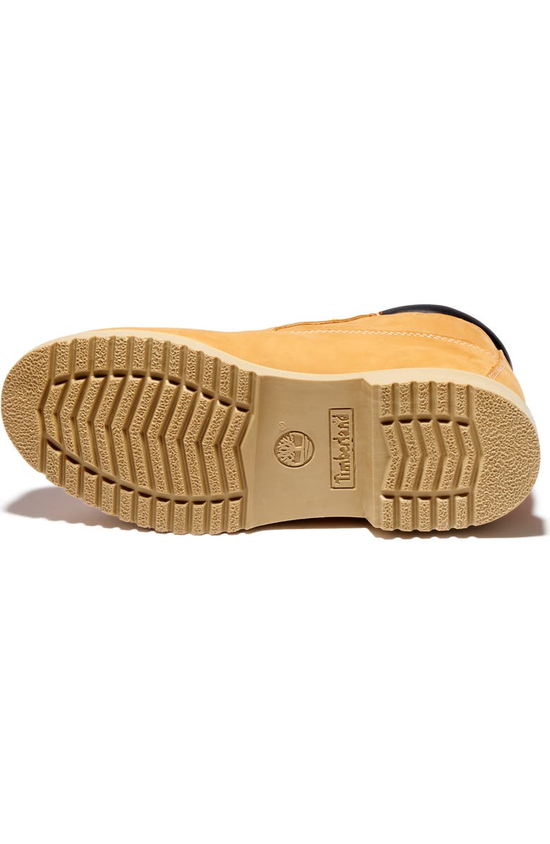 Timberland Waterproof Boot, Alternate, color,