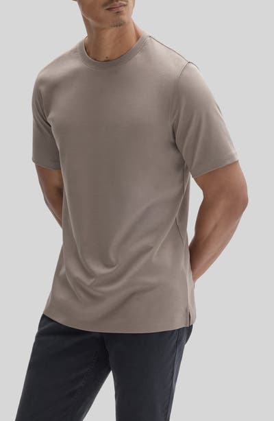 style board product image