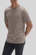 Robert Barakett Georgia Pima Cotton T-Shirt