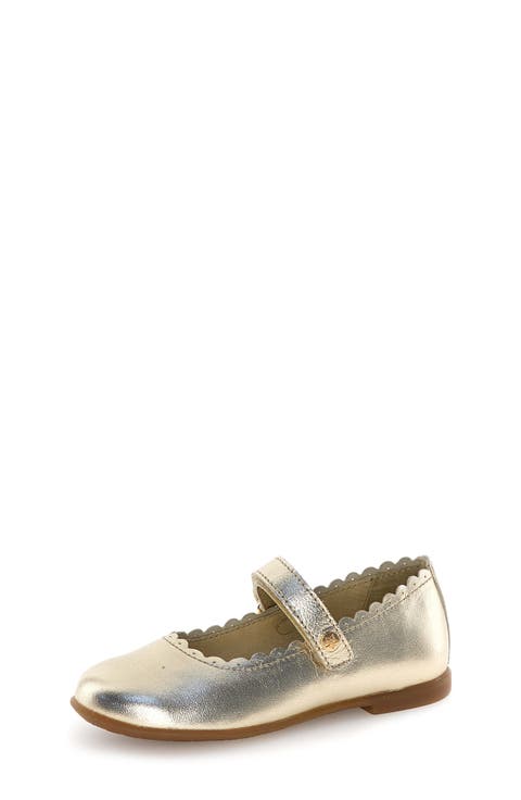 Kids' Jelki Mary Jane (Toddler & Little Kid)