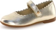 Naturino Kids' Jelki Mary Jane