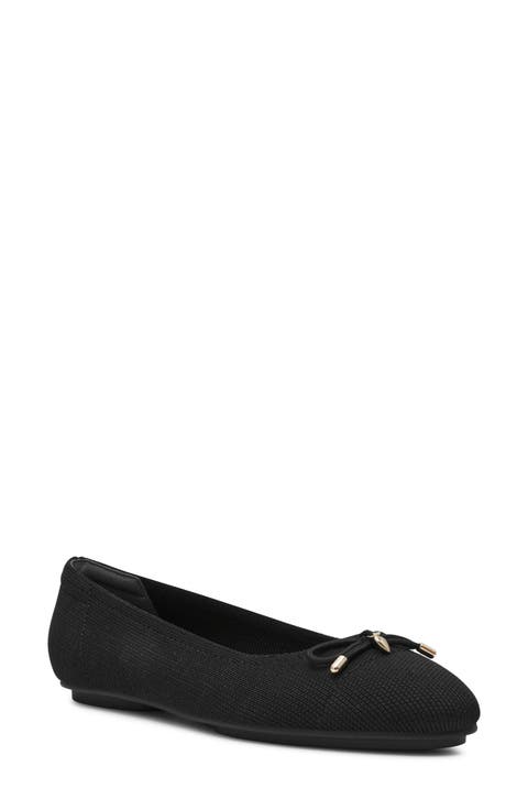 Luci Flat (Women)