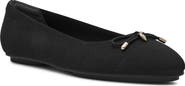 Anne Klein Luci Flat