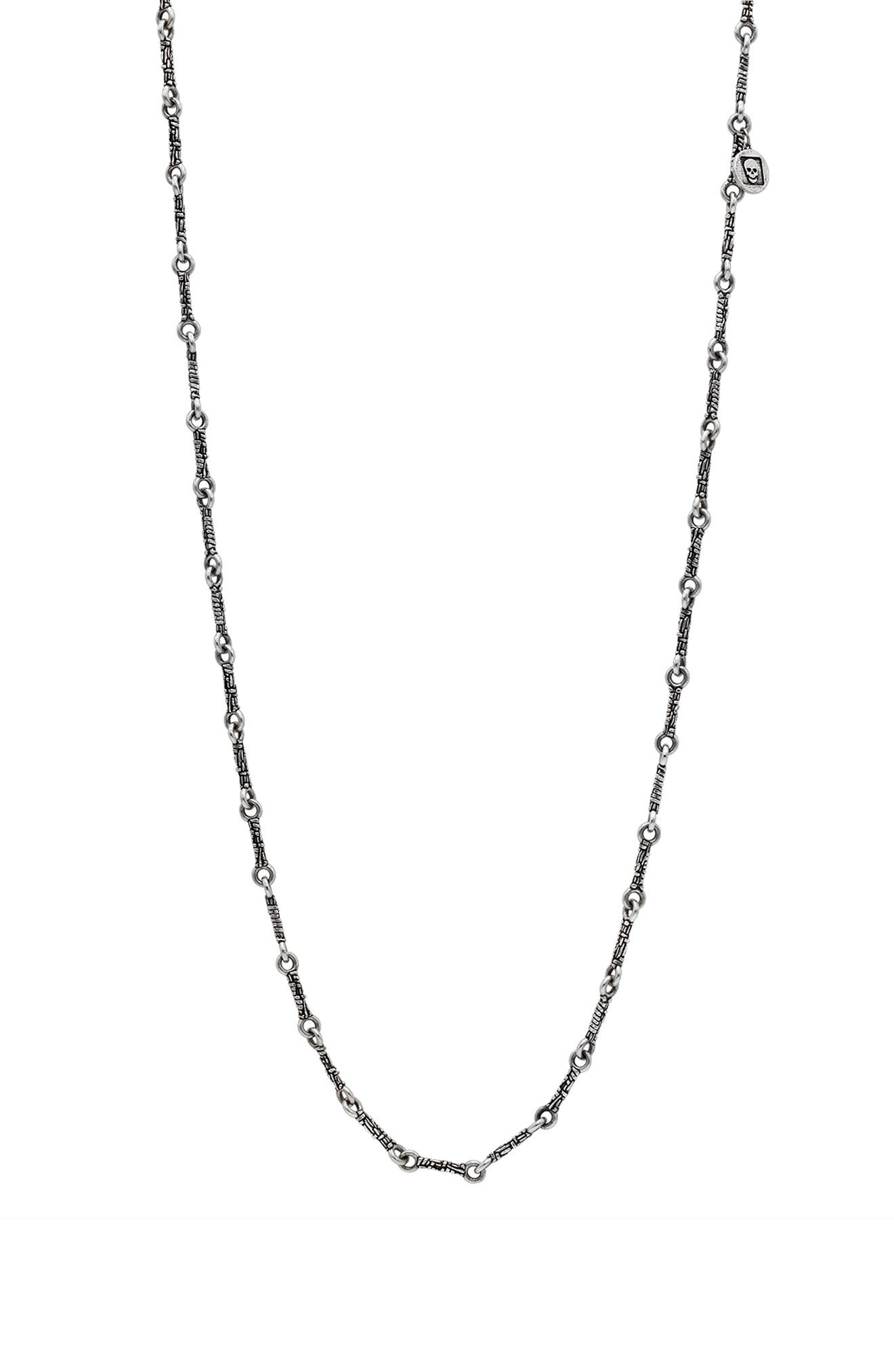 selected SILVER