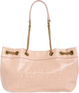 Marc Jacobs The Chain Sack Bag